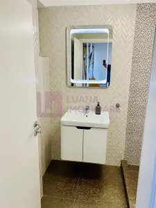 Studio modern | mobilat si utilat | Mihai Viteazu, Calea Dumbravii | - foto 7