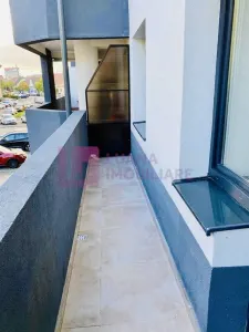 Studio modern | mobilat si utilat | Mihai Viteazu, Calea Dumbravii | - foto 8