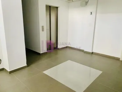 Studio modern | mobilat si utilat | Mihai Viteazu, Calea Dumbravii | - foto 10
