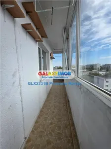 Inchiriere apartament cu 3 camere situat la metrou Lujerului - foto 3