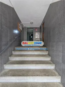 Inchiriere apartament cu 3 camere situat la metrou Lujerului - foto 22