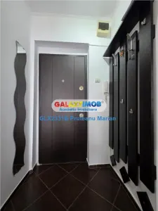 Inchiriere apartament cu 3 camere situat la metrou Lujerului - foto 5