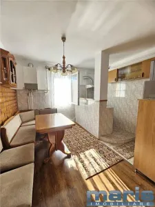 Apartament 2 camere Tudor etaj 3 zona Diamant - foto 3