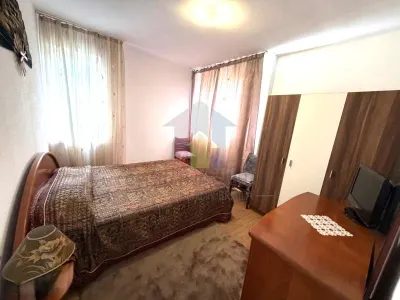 Apartament  3 camere etaj 2, Confort 1, Gen.Eremia Grigorescu - foto 2