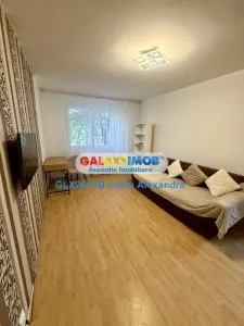 Apartament Berceni - Oltenitei - Aparatorii Patriei - Centrala - foto 1