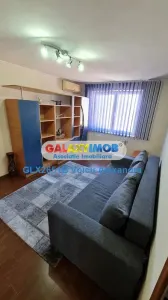 Apartament 2 Camere Berceni - Oltenitei - Centrala Proprie - foto 1