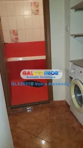 Apartament 2 Camere Berceni - Oltenitei - Centrala Proprie - foto 5
