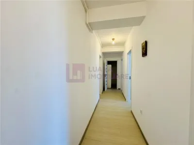 Apartament 2 camere de inchiriat | NOU | prima inchiriere | Doamna Stanca | etaj 1 - foto 11