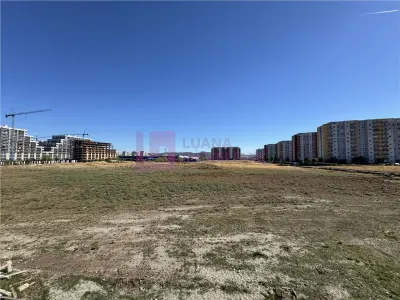 Apartament 2 camere de inchiriat | NOU | prima inchiriere | Doamna Stanca | etaj 1 - foto 12