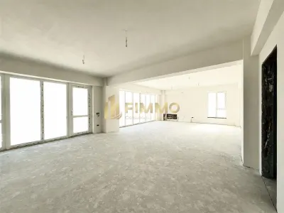 Spatiu comercial | Locuri parcare| Complex Nou | Suceava | ID:1946 - foto 2