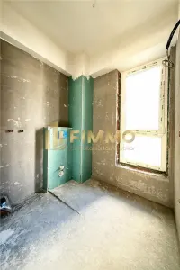 Spatiu comercial | Locuri parcare| Complex Nou | Suceava | ID:1946 - foto 5