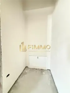 Spatiu comercial | Locuri parcare| Complex Nou | Suceava | ID:1946 - foto 6