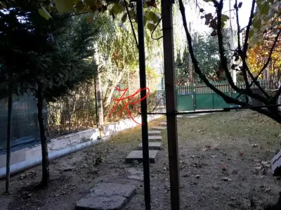 Vanzare casa modesta Andronache - foto 4