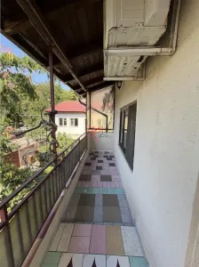 Vanzare Vila Bucurestii Noi Parc Bazilescu - foto 12