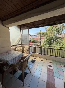 Vanzare Vila Bucurestii Noi Parc Bazilescu - foto 4