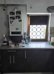 Vanzare Apartament 4 Camere Decomandat Sos.Oltenitei - foto 4