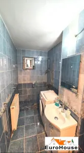 APARTAMENT 2 CAMERE DE INCHIRIAT | 55 MP | COMPLET MOBILAT ȘI UTILAT | PET FRIENDLY - foto 5
