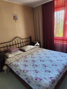 Apartament 3 camere Fizicienilor comision 0% - foto 2