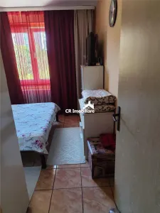 Apartament 3 camere Fizicienilor comision 0% - foto 3