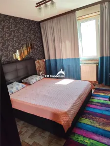 Apartament 3 camere Fizicienilor comision 0% - foto 6