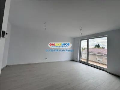 Apartament tip Studio zona Metro Voluntari COMISION 0 ! - Voluntari