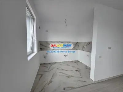 Apartament tip Studio zona Metro Voluntari COMISION 0 ! - foto 4