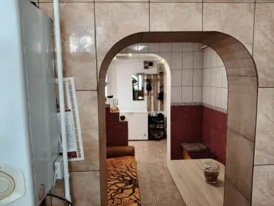 Apartament 2 camere decomandat pentru inchiriere - foto 6