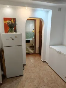 Apartament 2 camere decomandat pentru inchiriere - foto 7