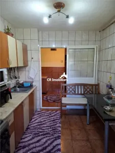 Apartament 3 camere Fizicienilor comision 0% - foto 11