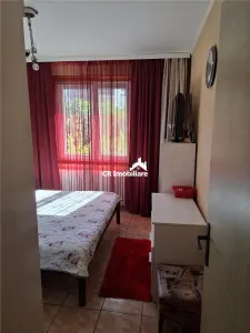 Apartament 3 camere Fizicienilor comision 0% - foto 3
