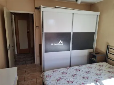 Apartament 3 camere Fizicienilor comision 0% - foto 4