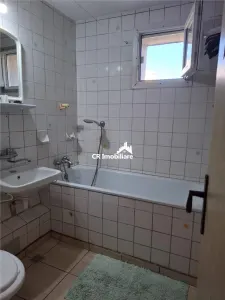 Apartament 3 camere Fizicienilor comision 0% - foto 8