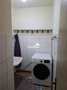 Apartament 3 camere Fizicienilor comision 0% - foto 9