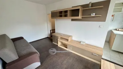 Apartament 3 camere, etaj 3, Tătărași, Ideal Investiție - Iasi