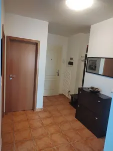 Proprietar -inchiriez apartament 2 camere - foto 8