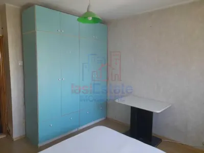 Aparatment 2 Camere Pacurari - Mega Image - foto 3