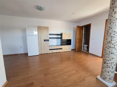 Apartament 2 camere semidecomandat | Central | 2c-7949 - Suceava