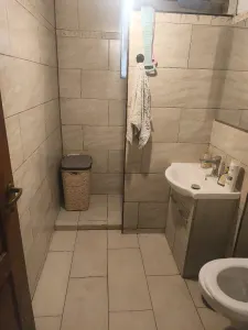Decomandat, 52 mp cu centrala propie linga Generala 30 - foto 4