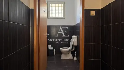 Antony Estate | Spatiu comercial de închiriat - Iosia Nord,Oradea - foto 7