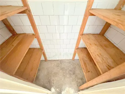Apartament 3 camere semidecomandat, zona Narcisa - foto 12