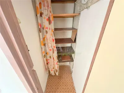 Apartament 3 camere semidecomandat, zona Narcisa - foto 13