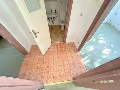 Apartament 3 camere semidecomandat, zona Narcisa - foto 14