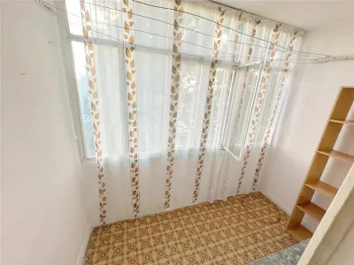 Apartament 3 camere semidecomandat, zona Narcisa - foto 15