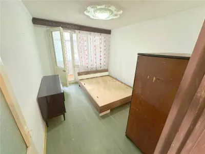 Apartament 3 camere semidecomandat, zona Narcisa - foto 7