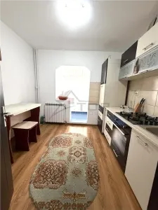 Apartament 2 camere decomandat, parter inalt- CUG - foto 1