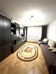 Apartament 2 camere decomandat, parter inalt- CUG - foto 4