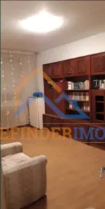 Apartament 3 camere zona Margeanului - foto 2