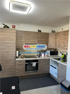 Apartament 3 camere de inchiriat, Pet friendly - Bulevardul Unirii - foto 5