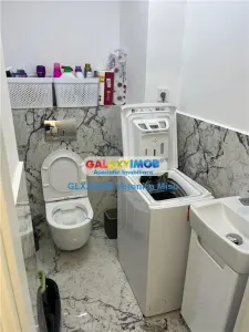 Apartament 3 camere de inchiriat, Pet friendly - Bulevardul Unirii - foto 7