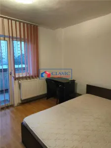 Inchiriere apartament 4 camere decomandate in Manastur- zona Kaufland - foto 3